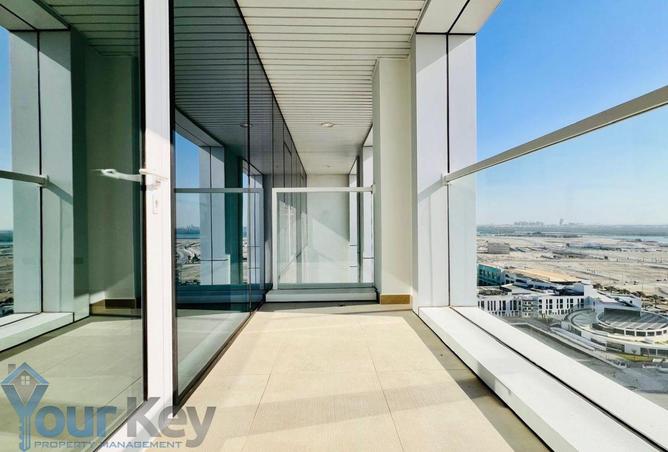 89644535 - Property Main Image