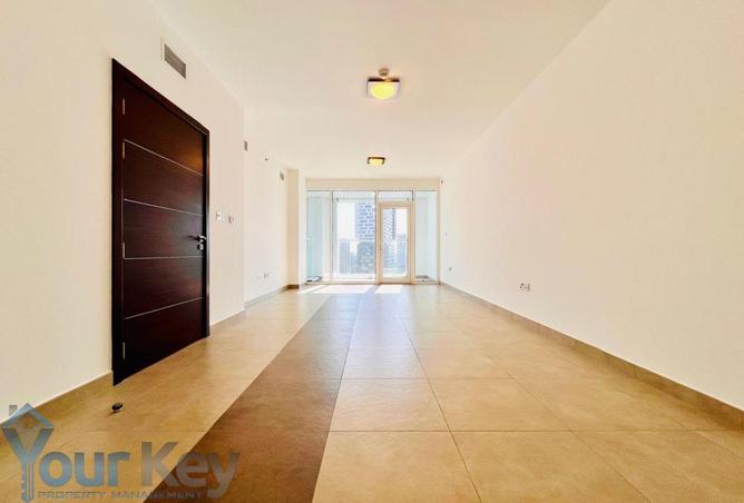 89644535 - Property Image 2