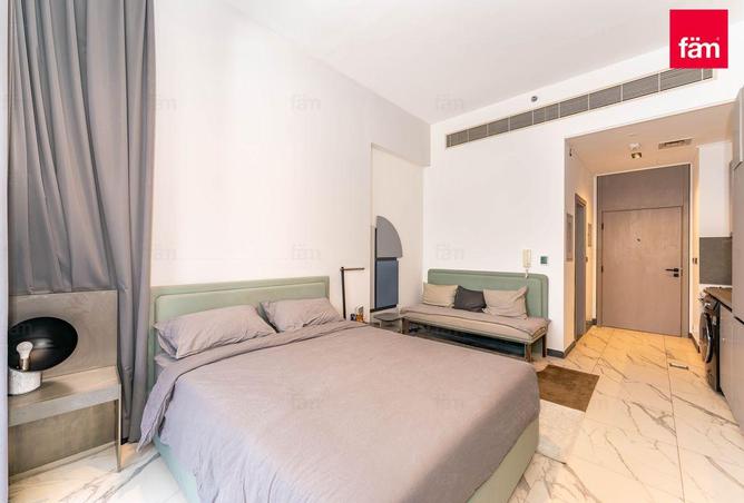 86195594 - Property Image 2
