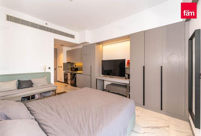 86195594 - Property Image 3