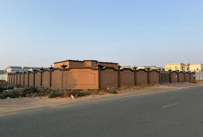 159143949 - صورة العقار 3
