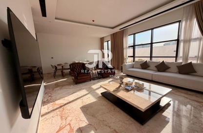 Villa - 5 - 7 for sale in Al Furjan West - Al Furjan - Dubai