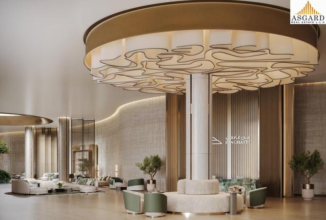 15983299 - صورة العقار 2