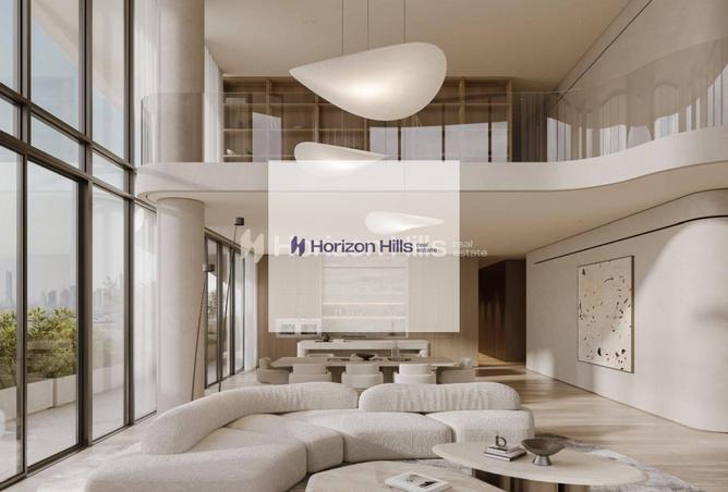 86629148 - Property Image 3