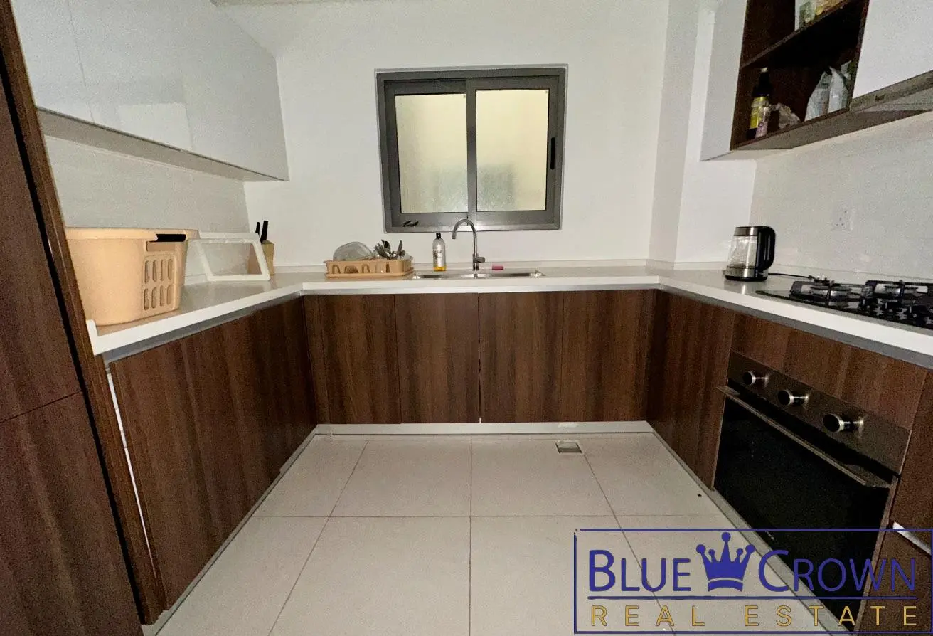 155591187 - Property Main Image