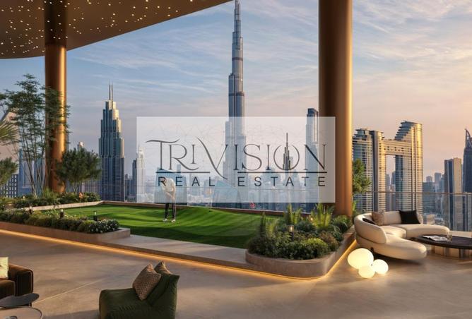 16121231 - Property Main Image