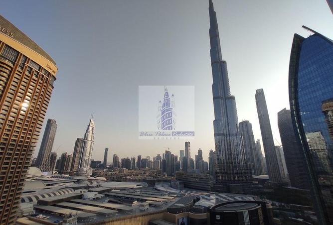 132066104 - الصورة الرئيسية للعقار
