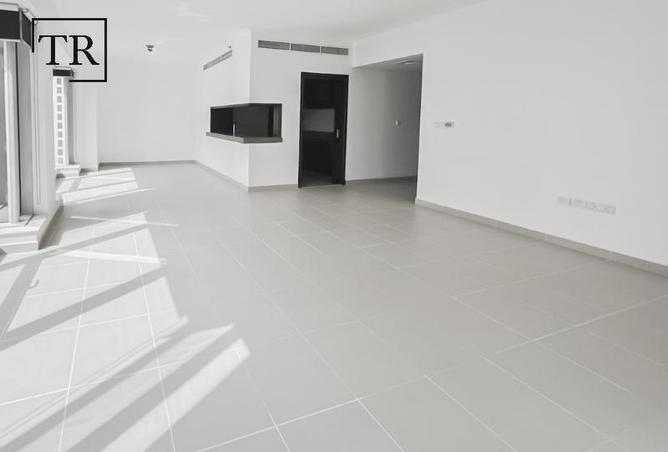 105990752 - Property Image 2