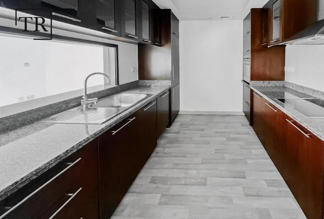 105990752 - Property Image 3