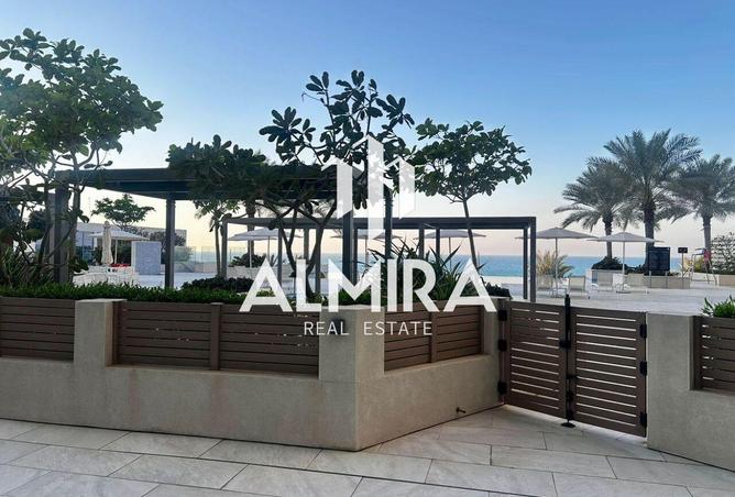 68678750 - الصورة الرئيسية للعقار