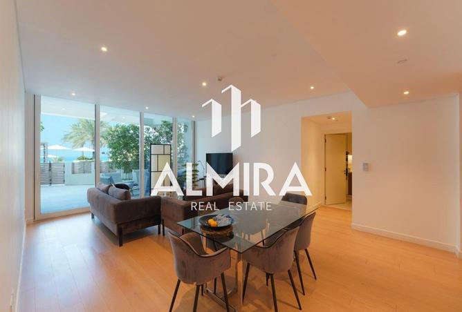 68678750 - صورة العقار 3