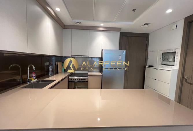 73861729 - Property Image 3