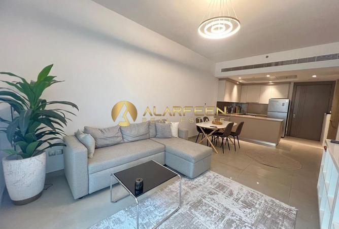 73861729 - Property Main Image