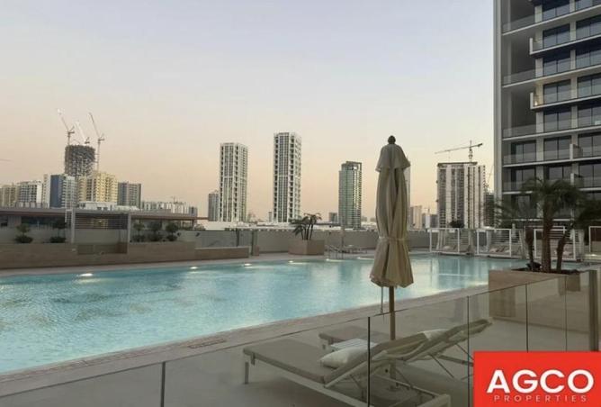 16019678 - صورة العقار 2