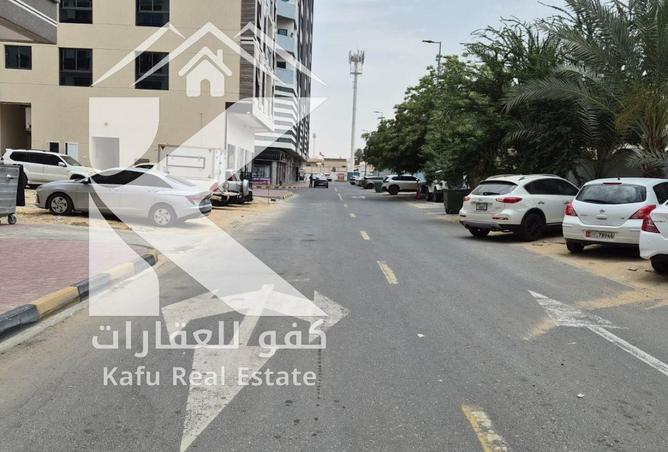 86195475 - صورة العقار 2