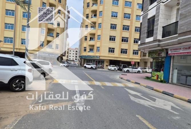 86195475 - الصورة الرئيسية للعقار