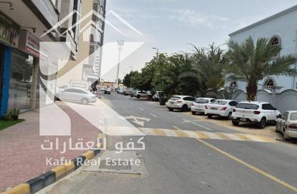Land - Studio for sale in Al Hamidiya 2 - Al Hamidiya - Ajman