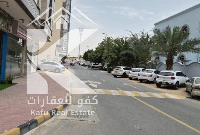 86195475 - صورة العقار 3