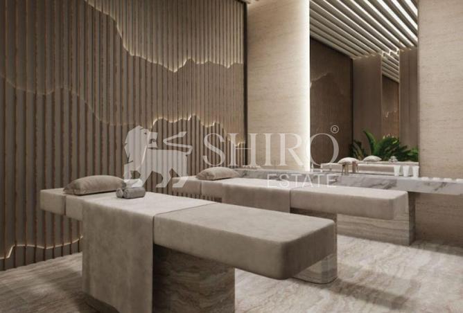 59350298 - Property Image 2