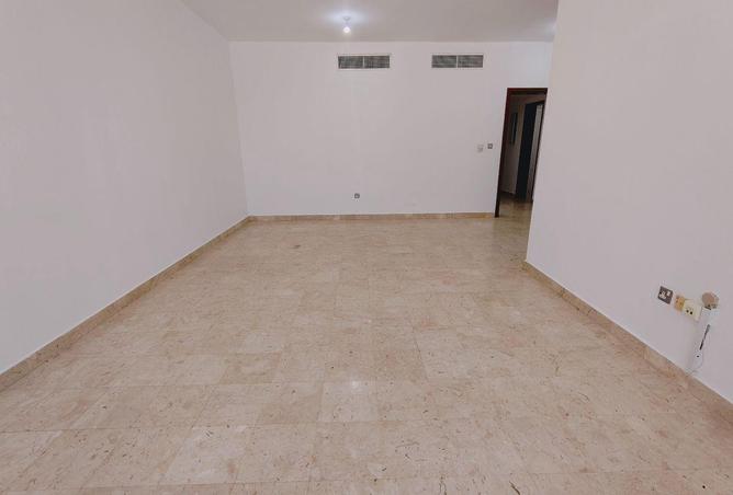 58948432 - صورة العقار 2