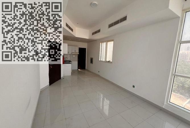 102413376 - صورة العقار 2