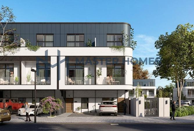 140139731 - Property Image 3