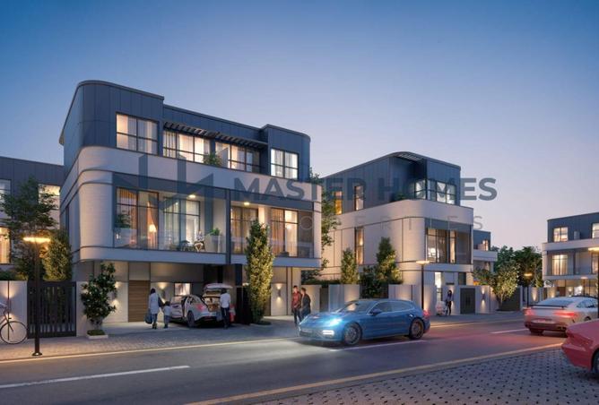 140139731 - Property Image 2