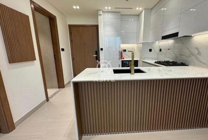 63245182 - Property Image 3