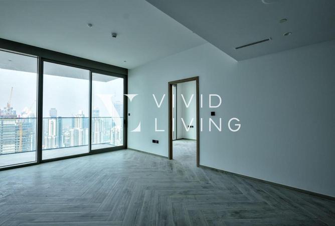 115910140 - Property Image 3