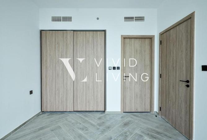 115910140 - Property Image 2