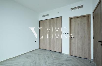 Apartment - 1 Bedroom - 1 Bathroom for rent in Peninsula Three - Peninsula - Business Bay - Dubai Apartment - 1 Bedroom - 1 Bathroom for rent in Peninsula Three - Peninsula - Business Bay - Dubai