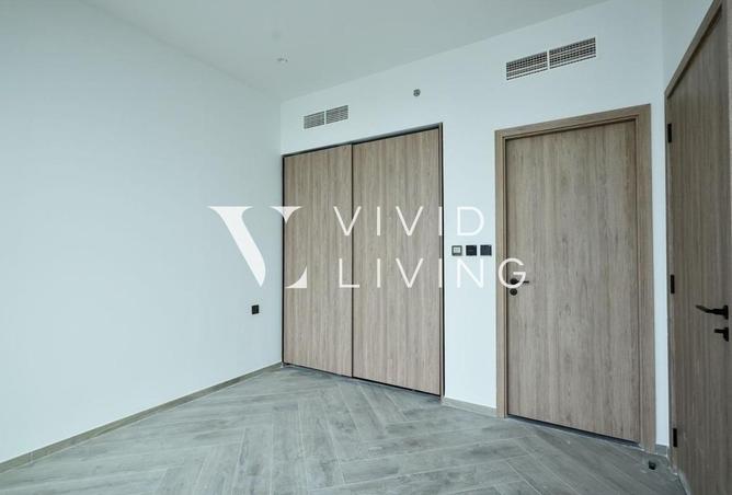 115910140 - Property Main Image
