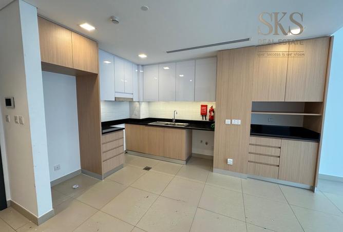 139670958 - Property Image 3