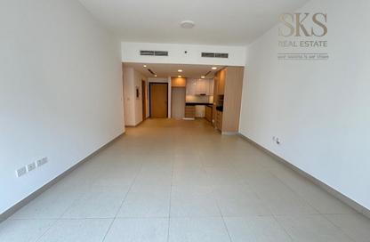 Apartment - 1 - 2 for rent in Residence 1451 - Al Barsha 1 - Al Barsha - Dubai