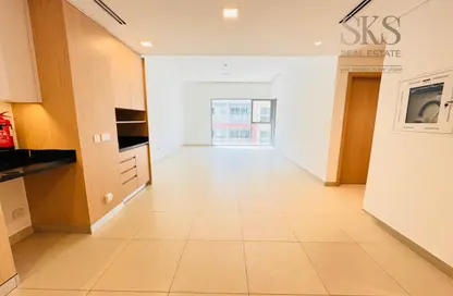 Apartment - 1 Bedroom - 2 Bathrooms for rent in Residence 1451 - Al Barsha 1 - Al Barsha - Dubai Apartment - 1 Bedroom - 2 Bathrooms for rent in Residence 1451 - Al Barsha 1 - Al Barsha - Dubai