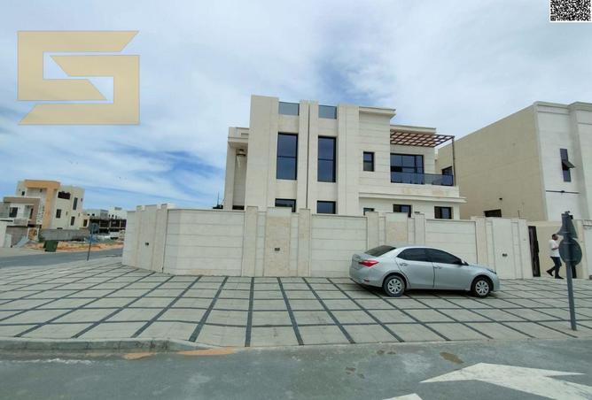 73840391 - صورة العقار 2