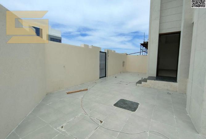 73840391 - صورة العقار 3