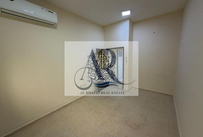 88736984 - Property Image 2