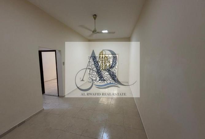 88736984 - Property Image 3