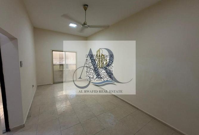 88736984 - Property Main Image