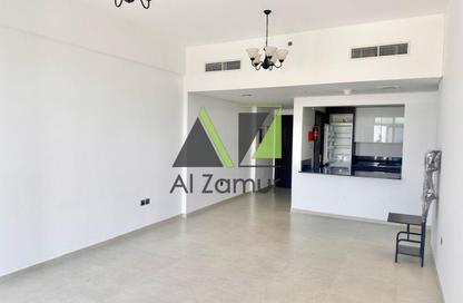 Apartment - 1 Bedroom - 2 Bathrooms for rent in South Residences - District 13 - Jumeirah Village Circle - Dubai
