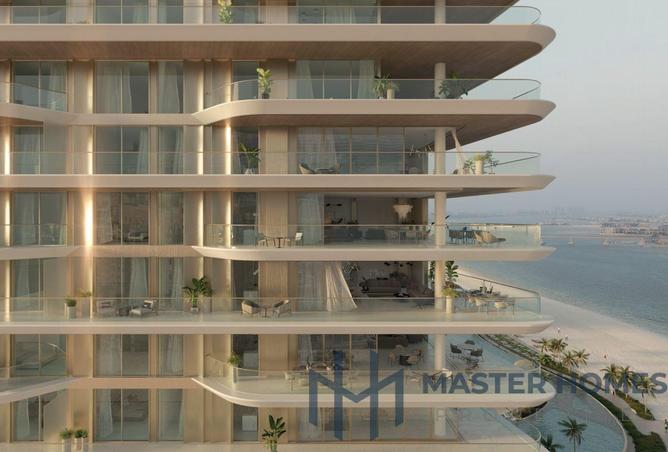 68674894 - Property Image 3