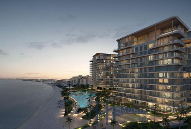 68674894 - Property Image 2