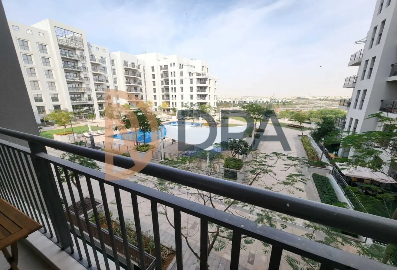 150017080 - Property Main Image