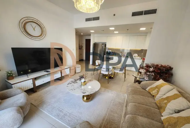 150017080 - Property Image 3