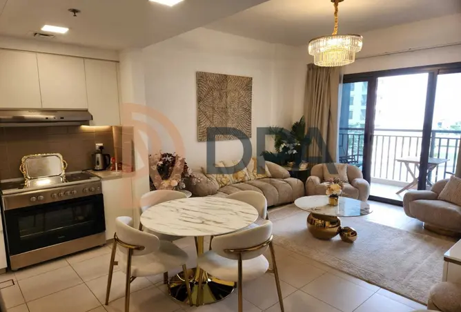 150017080 - Property Image 2