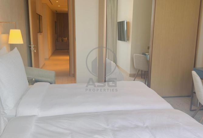 64429088 - صورة العقار 3