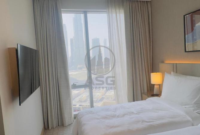 64429088 - الصورة الرئيسية للعقار