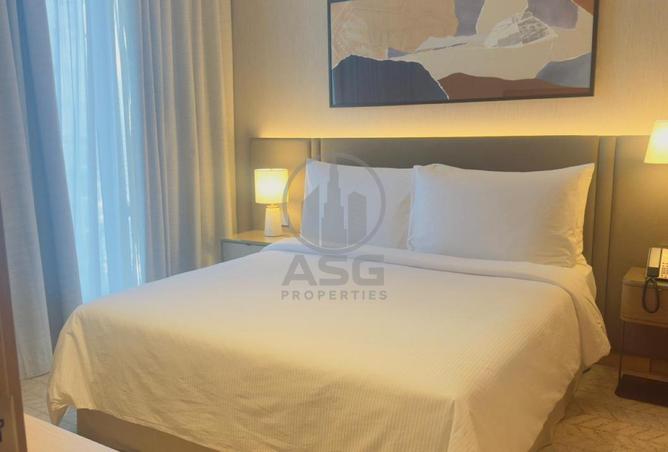 64429088 - صورة العقار 2