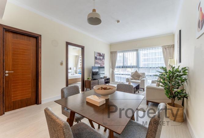 117724396 - Property Image 2